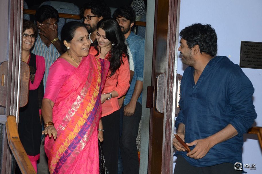 Jyothi-Lakshmi-Movie-Press-Meet